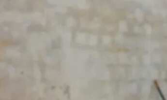 Imagem 5: VENDO OU TROCO CASA METROPOLE V, CAUCAIA, 1 QUARTO COM SUITE, VARANDA, GARAGEM 4,5 X 18