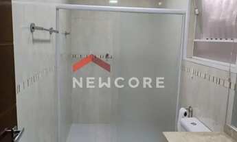 Imagem 16: Casa em Rua Otávio Miguel da Silva - Parque Suzano - Suzano/SP