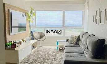 Imagem: INBOX CIA IMOBILIÁRIA VENDE Apartamento