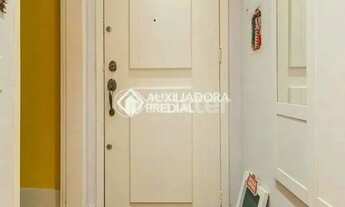 Imagem 6: Apartamento à venda Rua Marquês do Herval, Moinhos de Vento - Porto Alegre