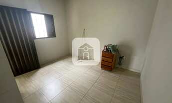 Imagem 3: Casa para venda no bairro Jardim das Palmeiras