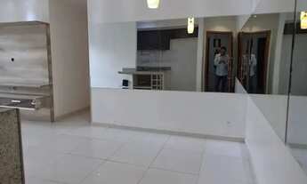 Imagem 2: Condomínio Verano 3/4