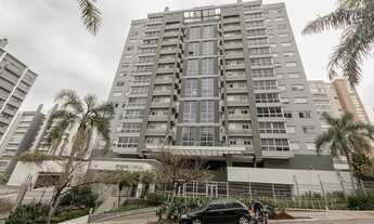 Imagem: JDSJAV 230 Apto 610291033-3