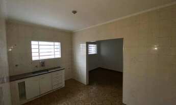 Imagem 5: Venda Sobrado Sao Caetano do Sul Olimpico Ref: 34933