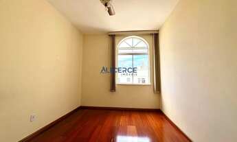 Imagem 5: Ótimo apartamento de 2 quartos e uma suíte no coração do São Mateus