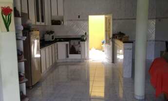 Imagem 10: Sobrado à venda no Jardim Eulina, Campinas