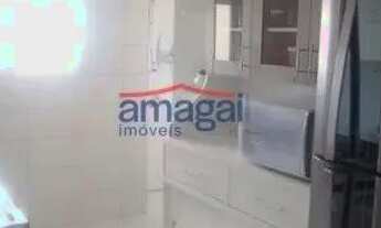 Imagem 6: Apartamento em Loteamento Villa Branca, Jacareí