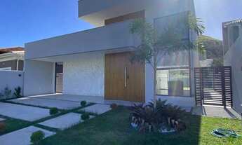 Imagem 3: Casa com 3 quartos s à venda, 145 m² por R$ 880.000 - Cajueiros (Itaipuaçu) - Maricá/RJ