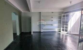 Imagem 6: Sala comercial para locação na Vila Mogilar em Mogi das Cruzes São Paulo