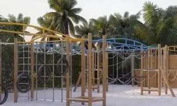 Imagem: Imóvel para venda com 80 metros quadrados