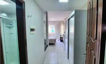 Imagem 4: Casa à Venda - Pitimbu - Natal/RN