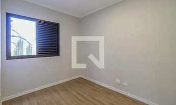 Imagem 7: Apartamento à Venda - Alphaville, 3 Quartos, 75 m2