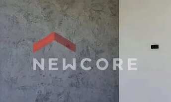 Imagem 5: Casa de condomínio em Estrada Henfil - Pindobas - Maricá/RJ