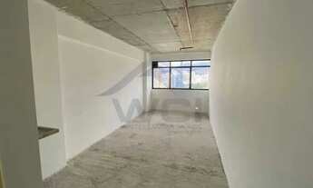 Imagem 4: Sala : / Comercial / Tijuca