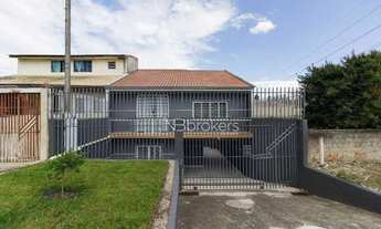 Imagem 2: ENSOLARADO E ESPAÇOSO: PRONTO PARA MORAR E PERSONALIZAR AO SEU ESTILO!