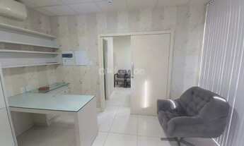 Imagem 5: Sala para aluguel, Centro - Tubarão/SC