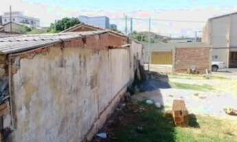 Imagem 2: Lote Jardim Goiano próximo ao SuperVi da Av Bem Vindo Machado