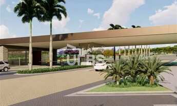 Imagem 2: Lote no Jardins Parma de 356,40 m²