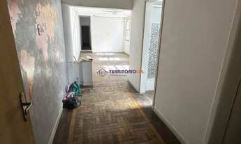 Imagem 2: Apartamento de 3 Dormitórios super amplo