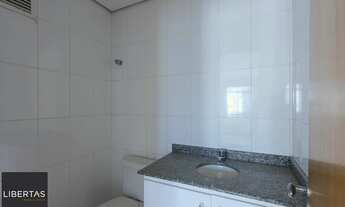 Imagem 3: Sala/conjunto comercial para venda, 32,66m² privativoa, com 2 vagas - Menino Deus