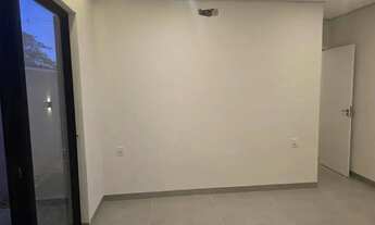 Imagem 15: Casa em Condomínio de 3 Suítes no JARDINS TERRA BRASILIS de 141m²