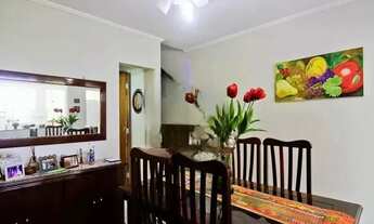 Imagem 7: JARDIM SANTO ELIAS - CASA TÉRREA - VENDA R$ 750.000,00 - (IVVD634CS