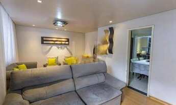 Imagem: Área Privativa à venda, 3 quartos, 1 suíte