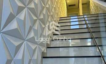 Imagem 3: Casa com 3 quartos R$ 680.000,00 no Jardim das Acácias