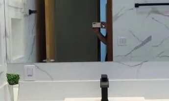 Imagem 4: Vendo ótima chácara em Olímpia sp