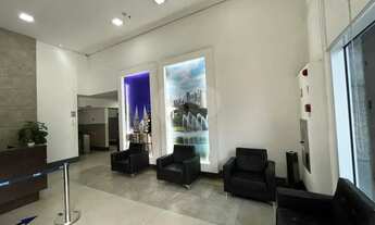 Imagem 2: Escritório para aluguel com 100 metros quadrados em Santana - São Paulo - SP