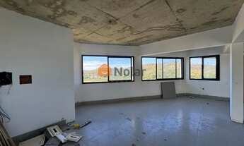 Imagem 4: ANDAR DE ALTO PADRÃO NO BAIRRO FRIMISA EM SANTA LUZIA MG