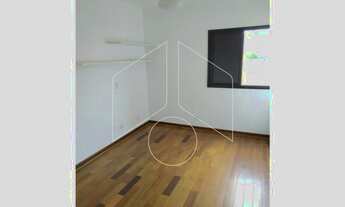 Imagem 5: Residencial Apartamento em Marília