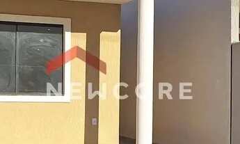 Imagem 6: Casa em Rua São Geraldo - Barroco (Itaipuaçu) - Maricá/RJ