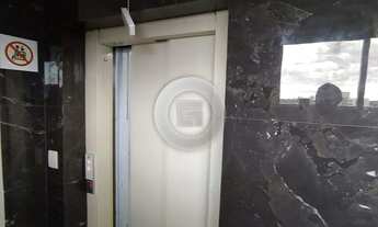 Imagem 4: Apartamento em Montes Claros, no bairro Todos os Santos, à venda