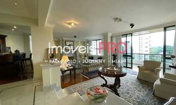 Imagem 5: Moema Pássaros Fora de Rota