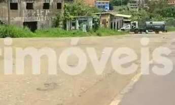 Imagem 4: Casa em Conselheiro Lafaiete