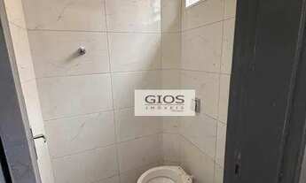 Imagem 5: Loja para alugar, 200 m² por R$ 6.400,00/mês - Limão - São Paulo/SP