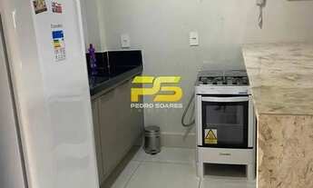 Imagem 4: Apartamento com 2 quarto à Venda, bananeiras - Bananeiras