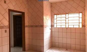 Imagem 7: Casa Centro Sapucaia do Sul