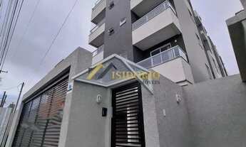 Imagem: APARTAMENTO NO CENTRO DE PINHAIS! 03 QUARTOS