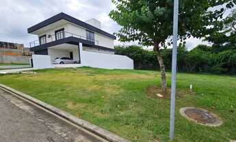 Imagem 5: Terreno em Condomínio para Venda em Itu, Vila Martins