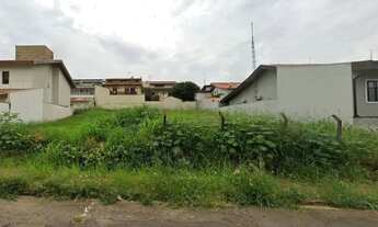 Imagem 2: Terreno em Americana