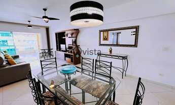 Imagem 4: Apartamento à Venda na Enseada no Guarujá