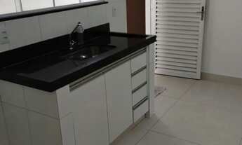 Imagem 6: Imóvel para aluguel possui 75 metros quadrados com 2 quartos em Jardim América - Goiânia