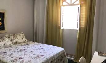 Imagem 7: Casa 3 quartos sendo 2 suites - Parque Jockey Club - Centro - Lauro de Freitas