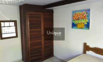 Imagem 14: Casa com 4 dormitórios à venda, 180 m² por R$ 1.300.000,00 - Manguinhos - Armação dos Búzi