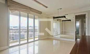 Imagem: Apartamento à Venda - Santana, 3 Quartos