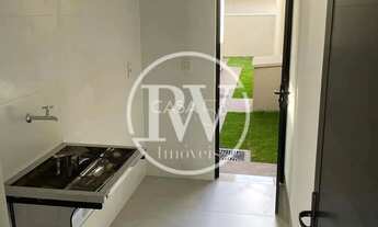 Imagem 7: Casa à venda, Jardins Bolonha, Senador Canedo, GO