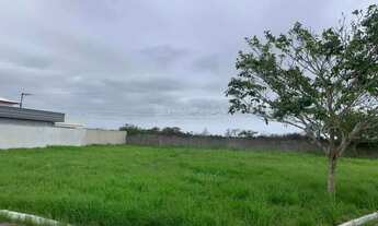 Imagem 2: Terreno no Condomínio Reviver 1 360m² em São Pedro da Aldeia- São Mateus- R$150.000,00