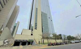 Imagem: Sala Comercial par comprar no Trend City